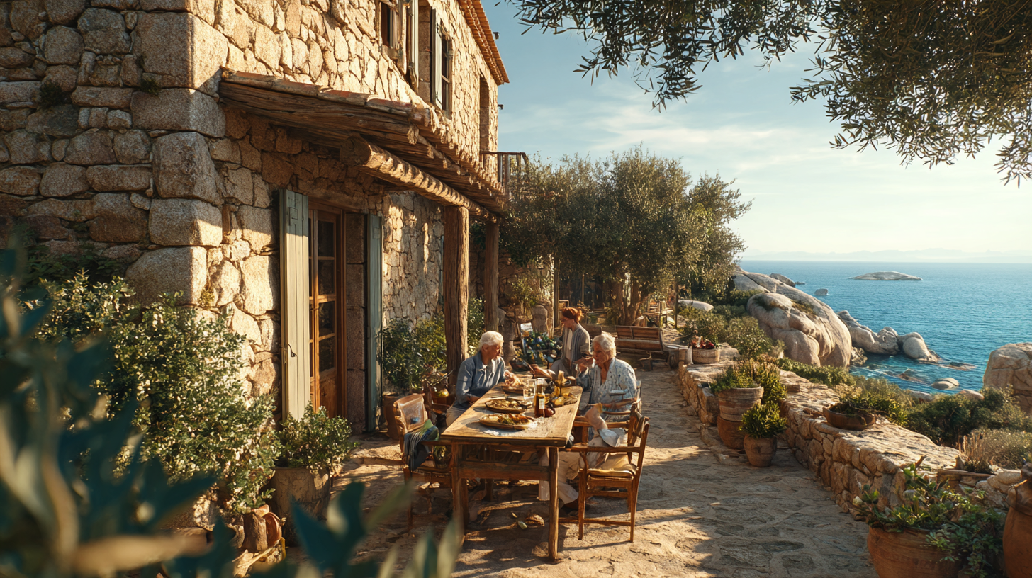 dlouhovekost-sardinie -7